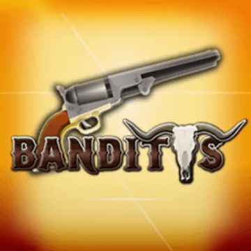 banditos games